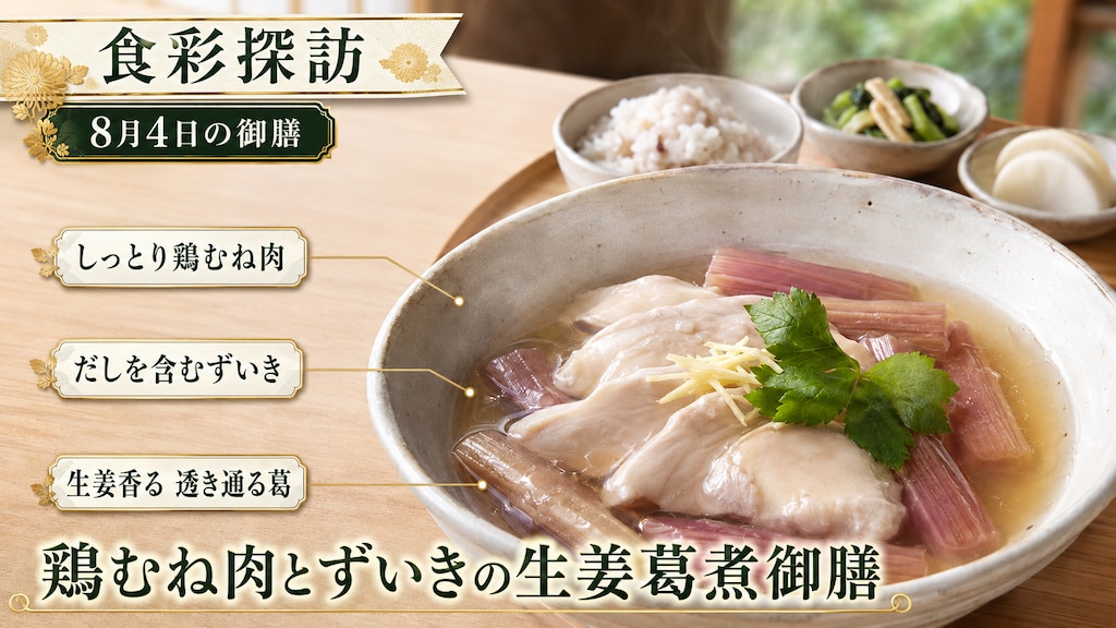 本日のランチ