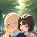 10年後……2 2枚目