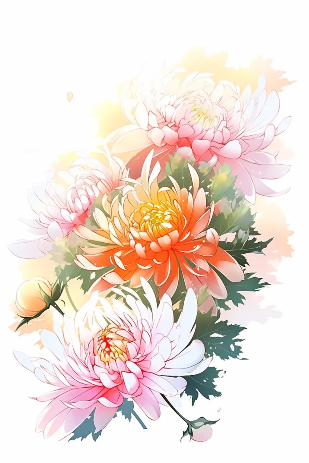 お年賀