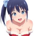 Christmas 2枚目