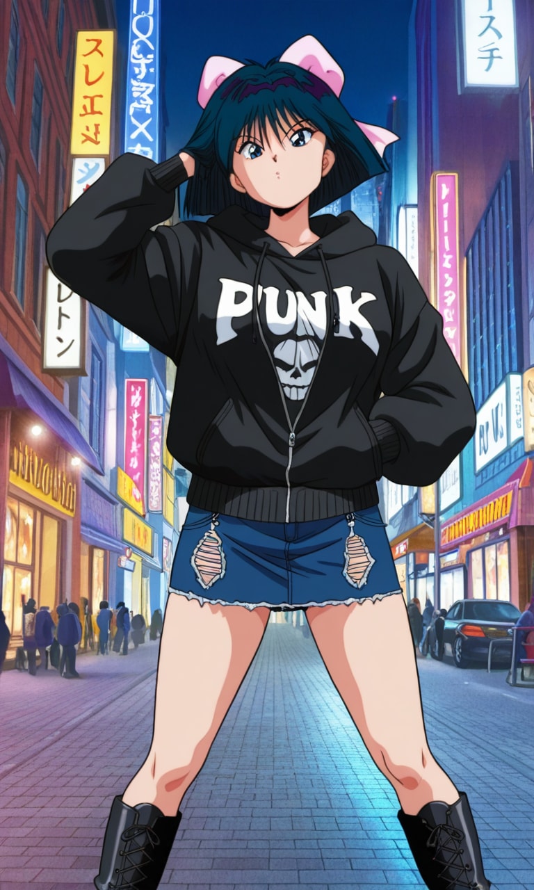 伊知川累