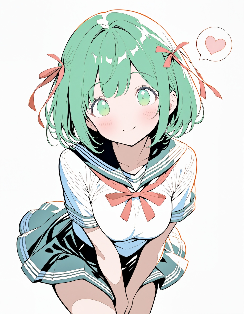 ちよるんねっこさんとこのちよるさんXL