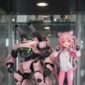 スーパーケモミミロボット大戦・cyan motoさんちのねこちゃん編 11枚目