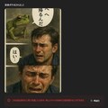 男が辛そうな映画でくにへかえるんだな 4枚目