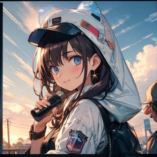 今日は現場