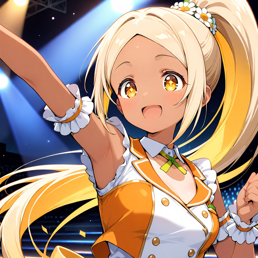 ジャケット | の人気AIイラスト・グラビア