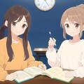 一緒に勉強会 6枚目