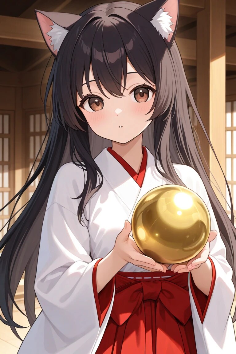 毎日ゴールデンボール