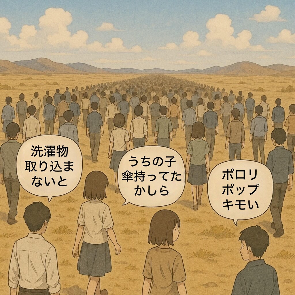 70000いいねありがとうございます