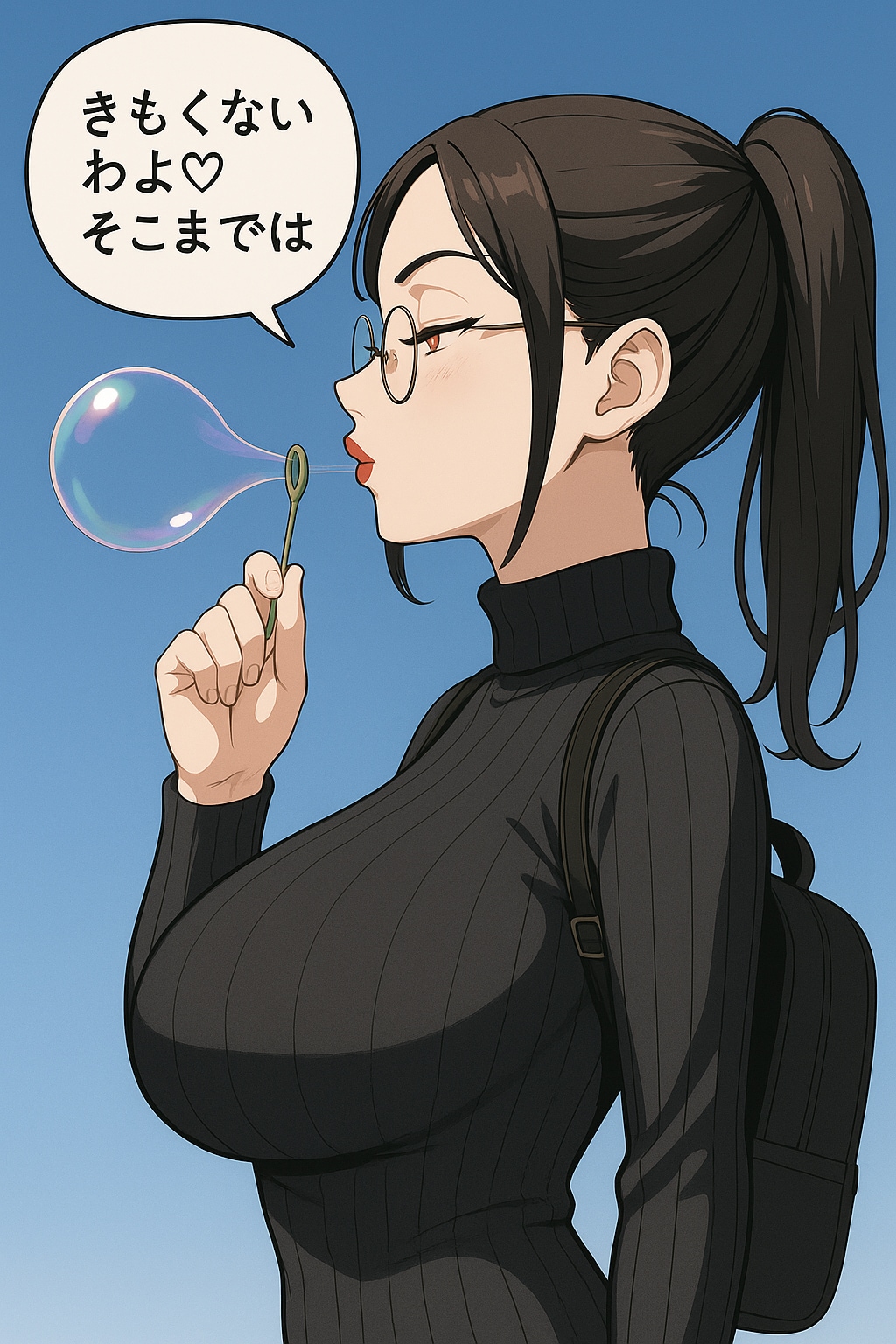 70000いいねありがとうございます