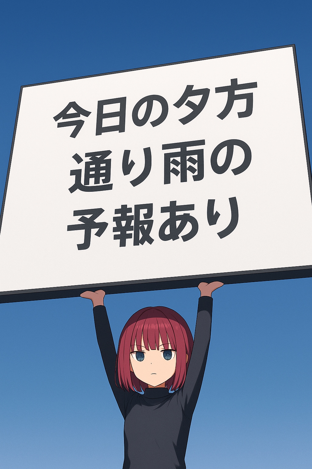 70000いいねありがとうございます