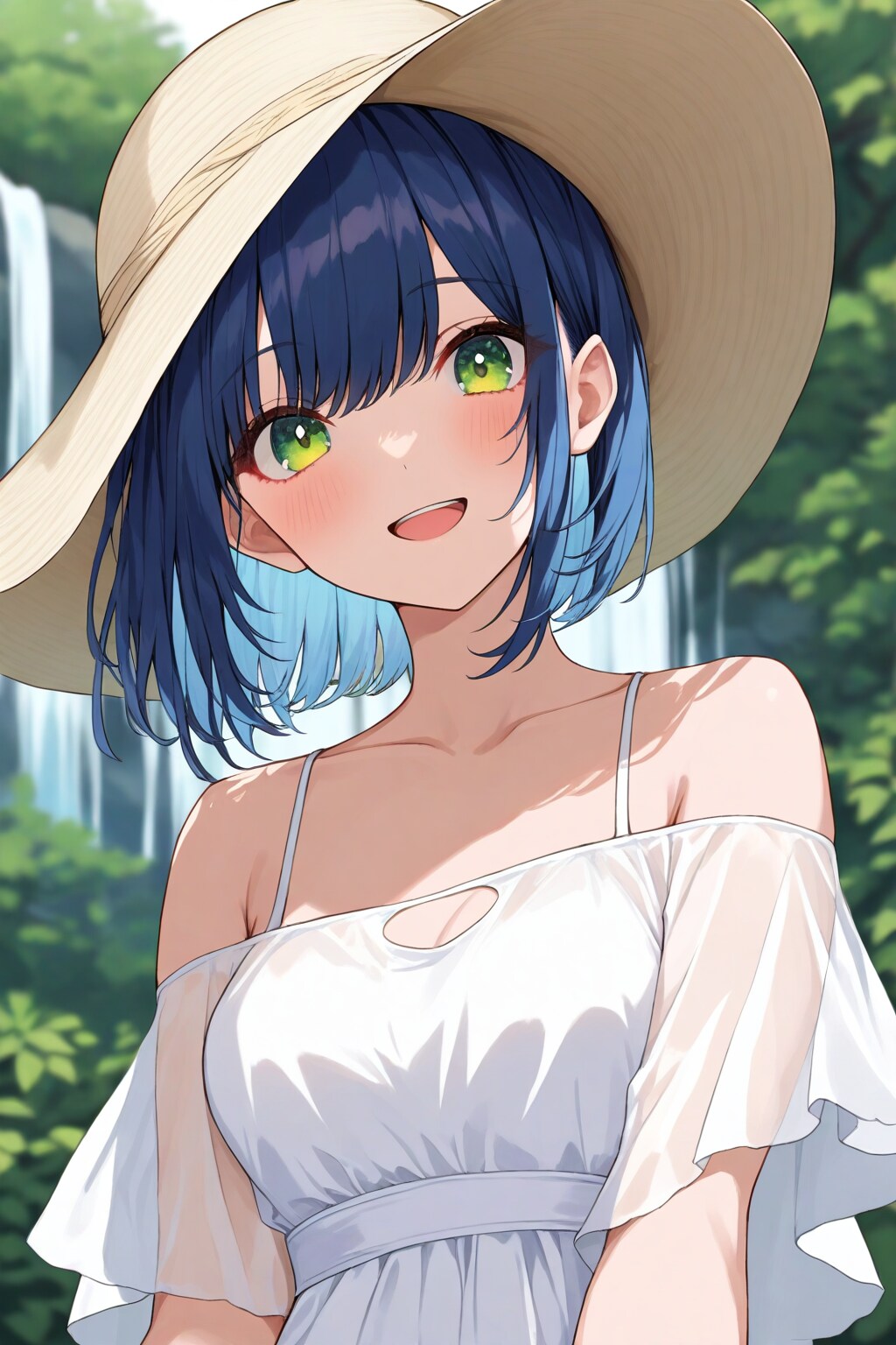 70000いいねありがとうございます