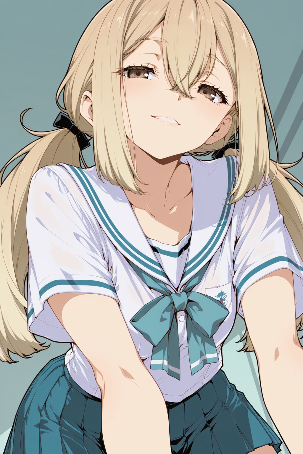 ちち生で神代フラウつえほさ
