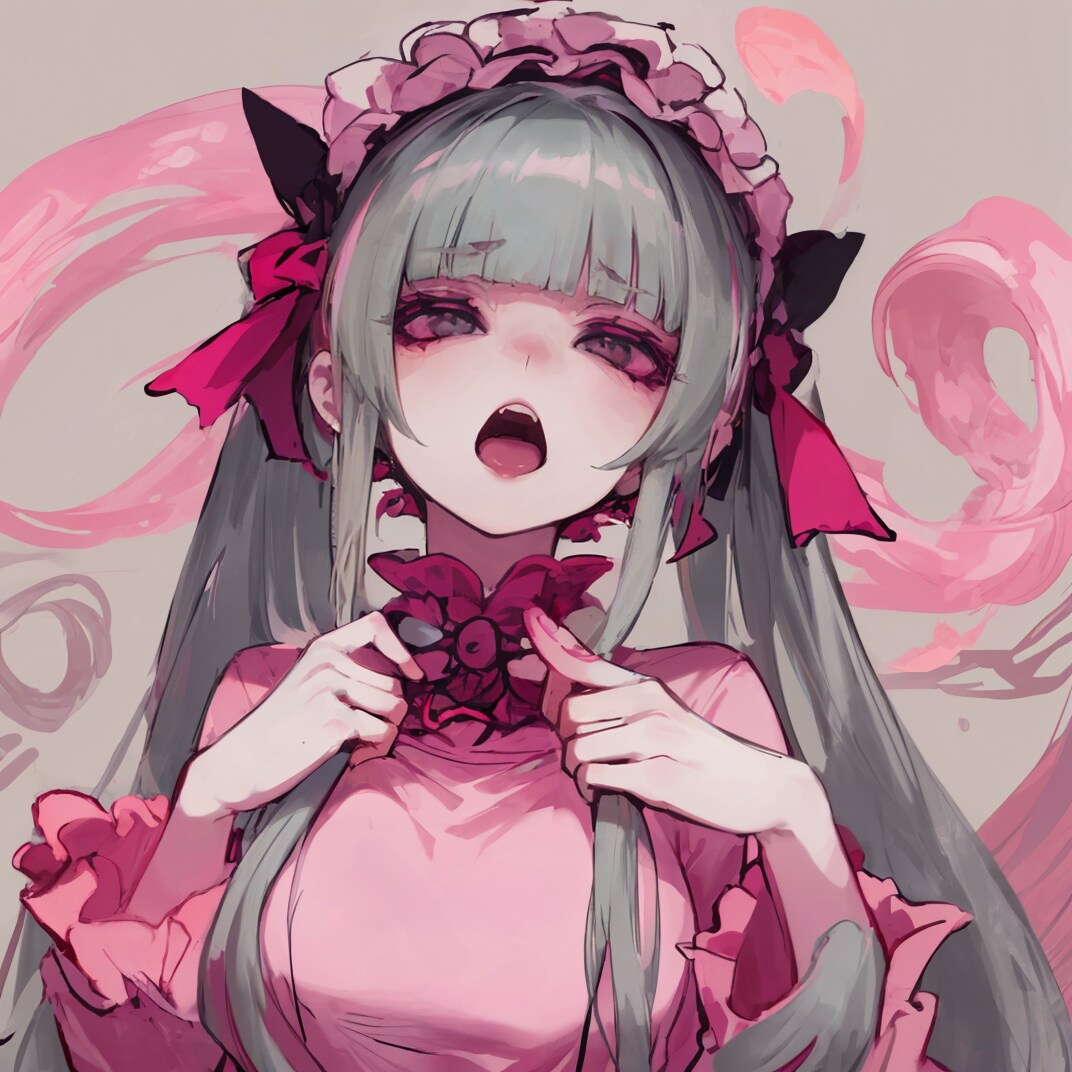 めんへらちゃん🎀