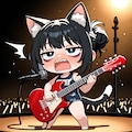 ウチちびチャレンジ2 3枚目