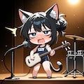 ウチちびチャレンジ2 2枚目