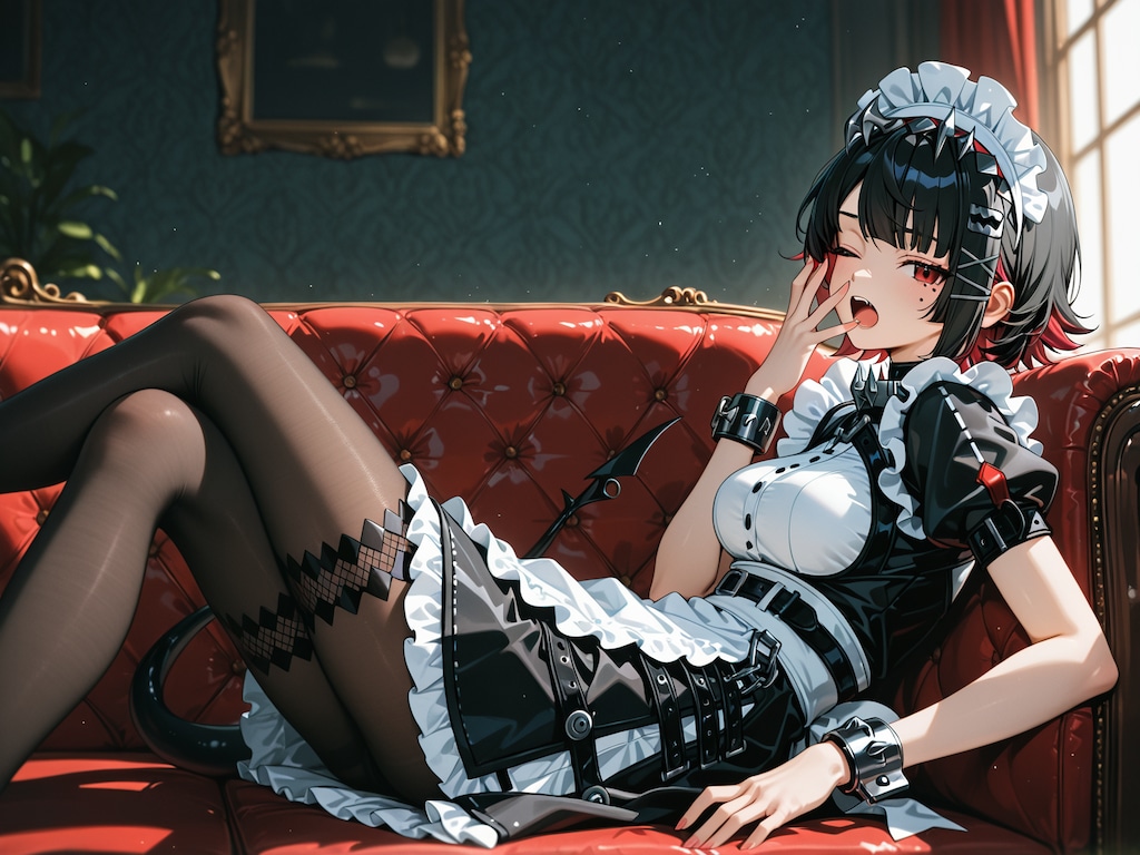 エレン・ジョー