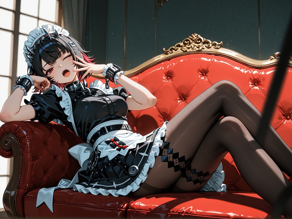 エレン・ジョー