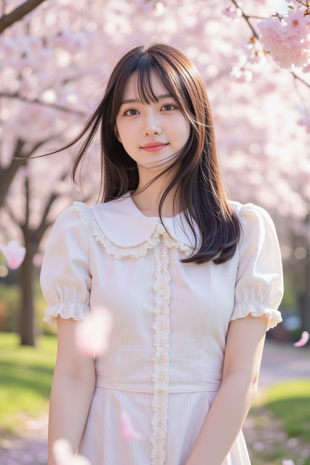 ポートレート20260306