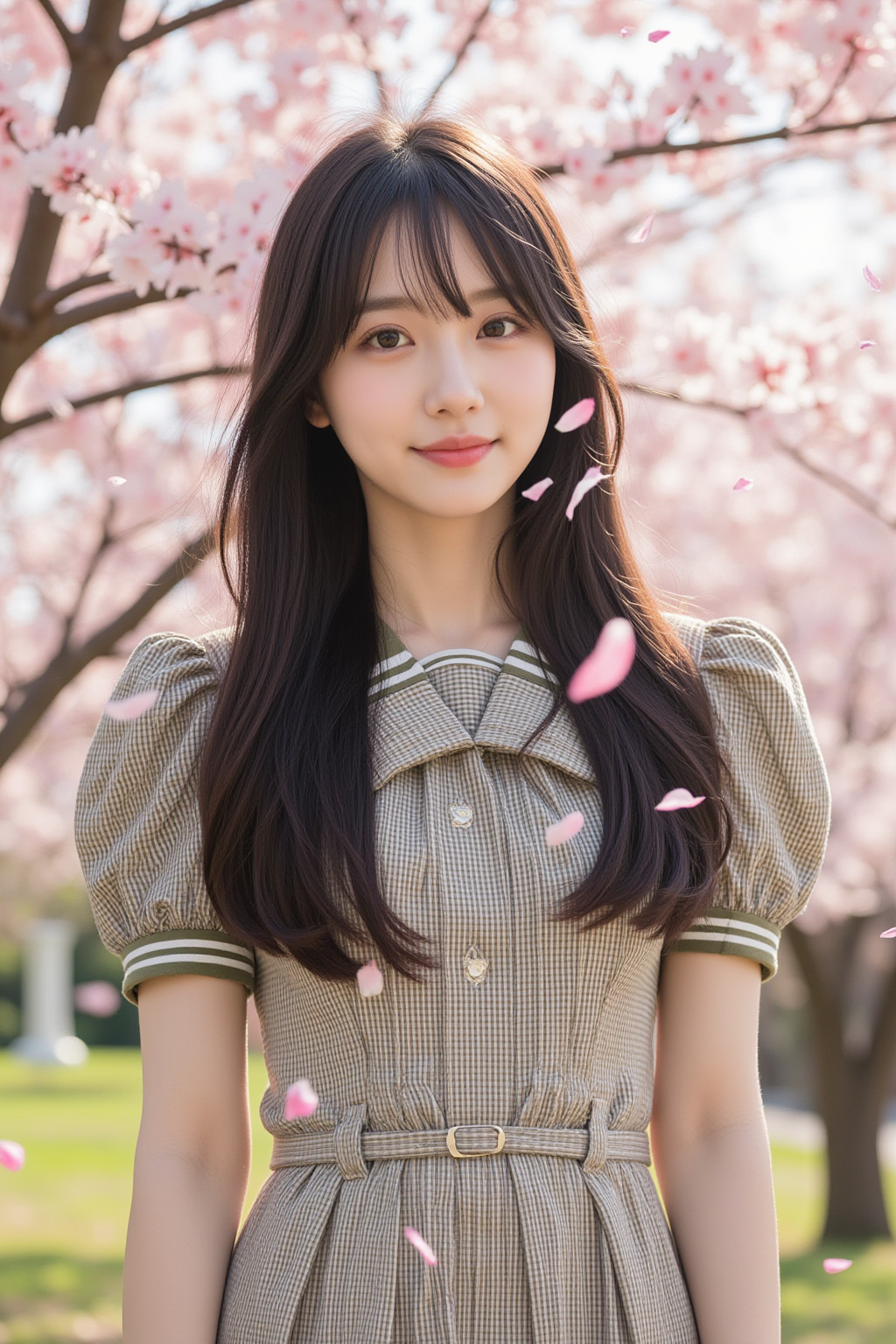 ポートレート20260306