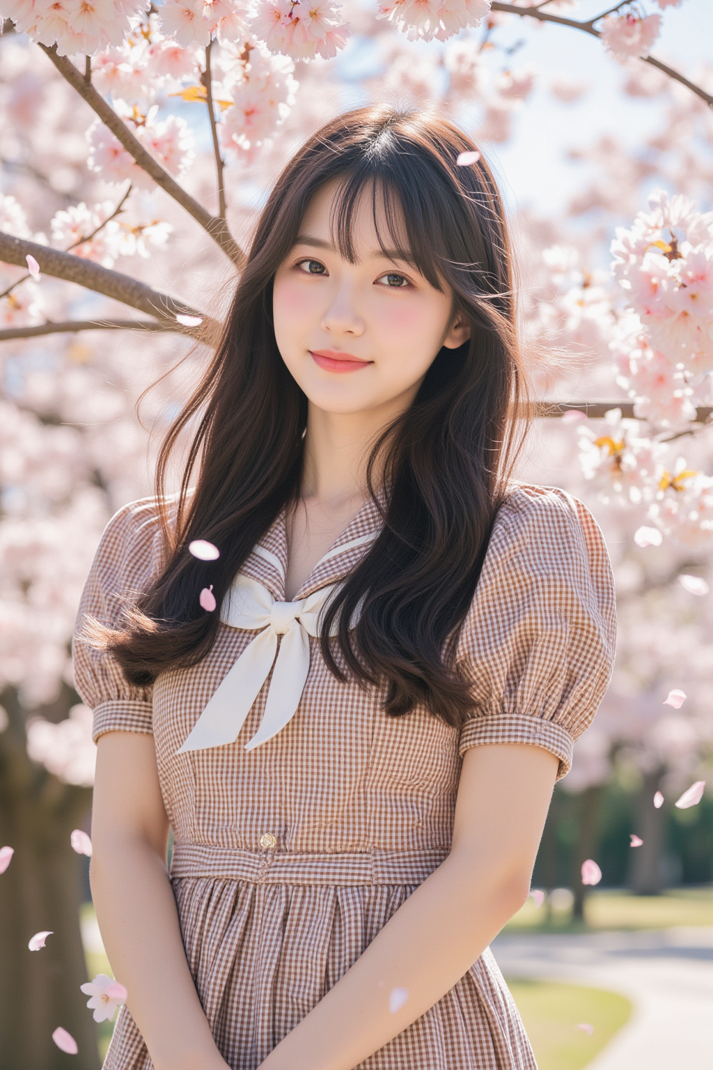 ポートレート20260306