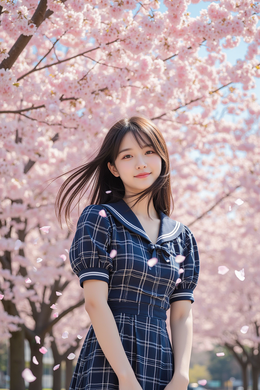 ポートレート20260306