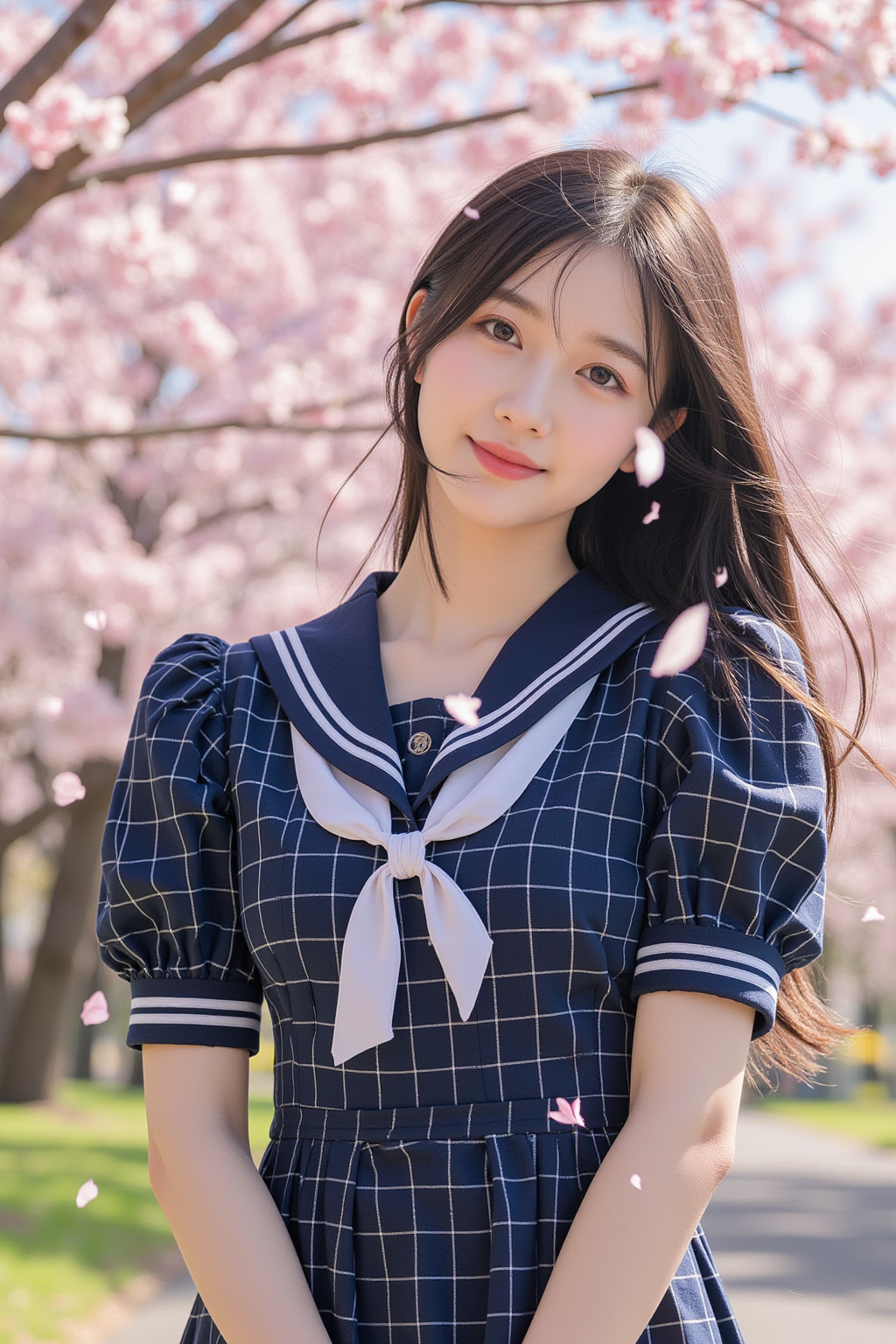 ポートレート20260306