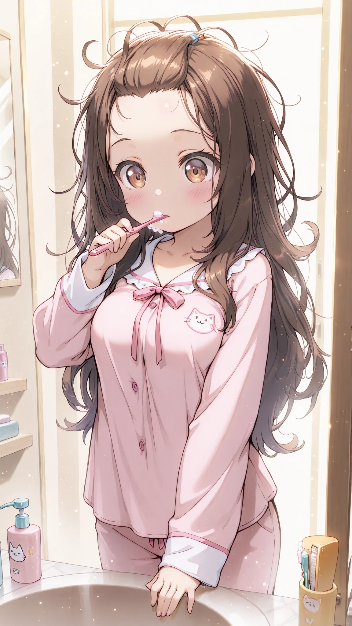 おはすう