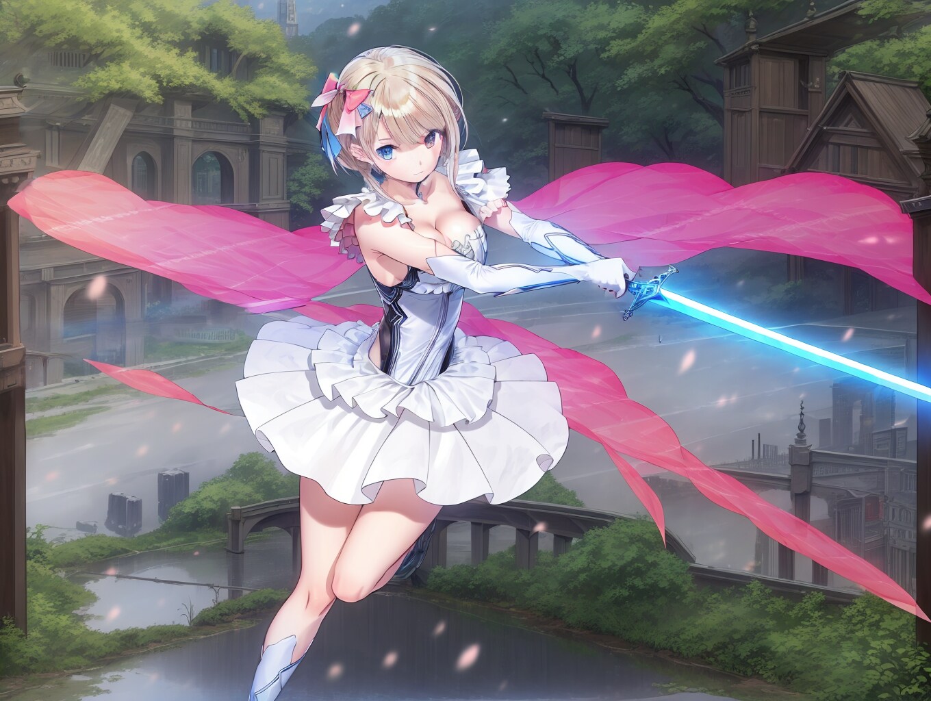 日菜ちゃんのクラスの担任だったなら 妄想SSシリーズ2