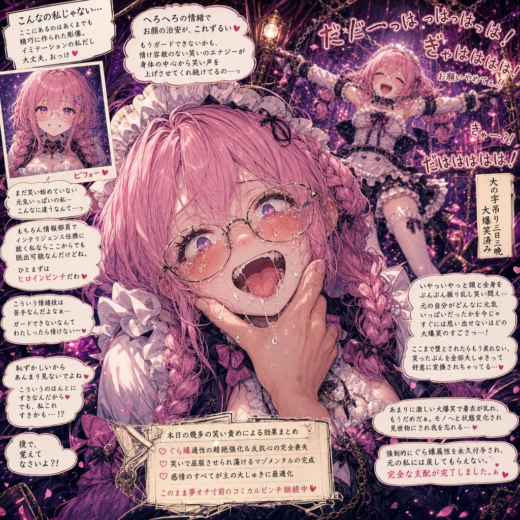 【タグ参加＆使用歓迎】#即興プロンプト選手権 その０８２ | の人気AIイラスト・グラビア