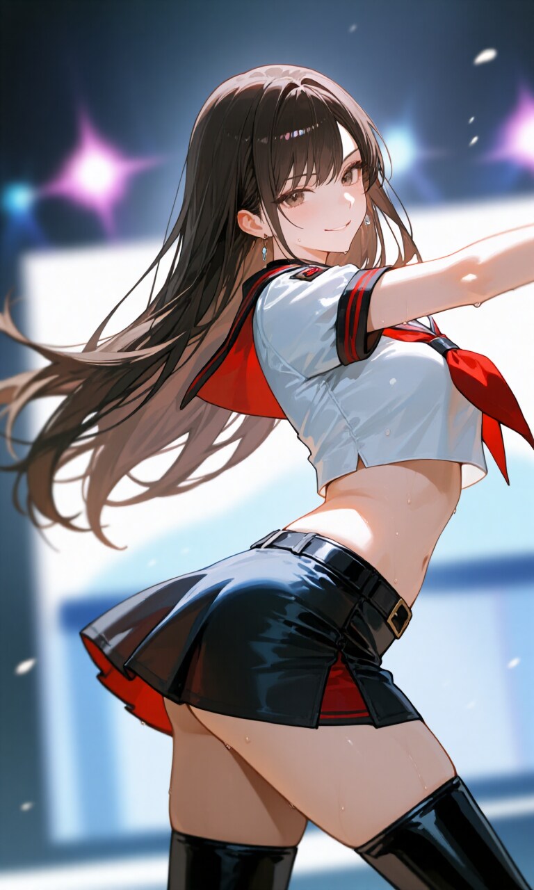 #14