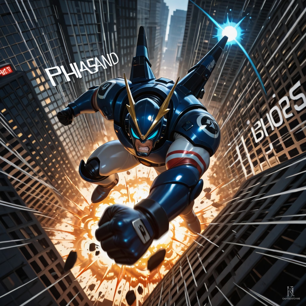 Graduating from Domination