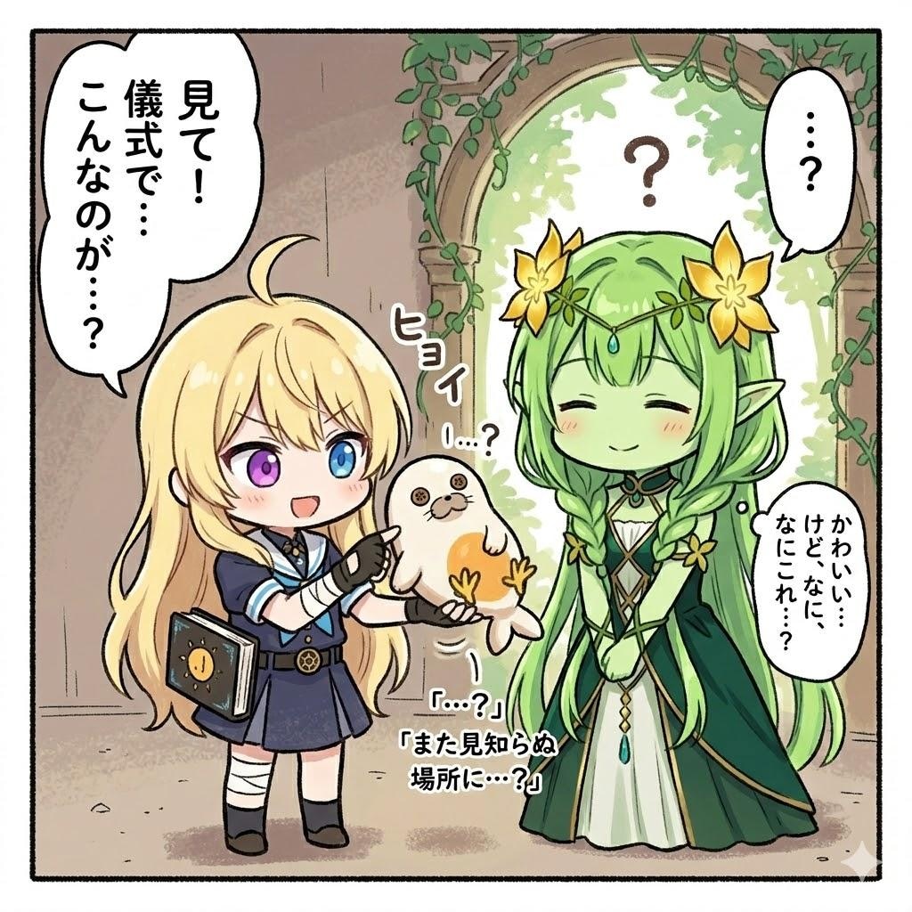 †V4Bちゃん†