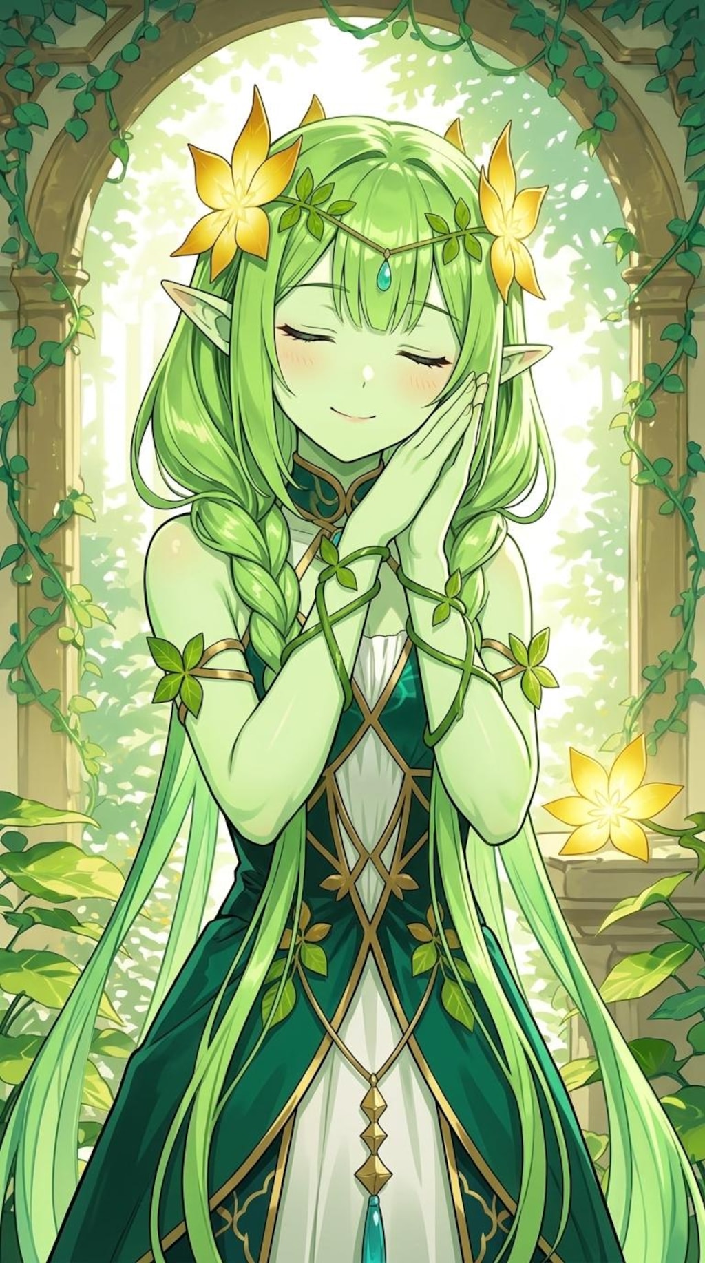 †V4Bちゃん†