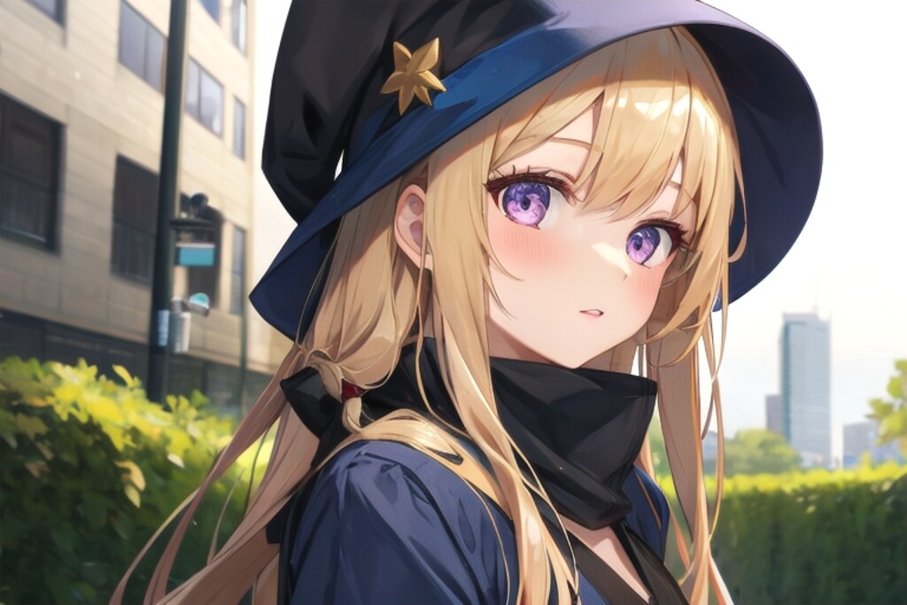 日付を入れてみる　08/24