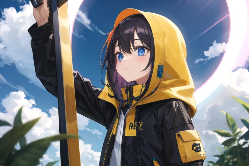 日付を入れてみる　08/24