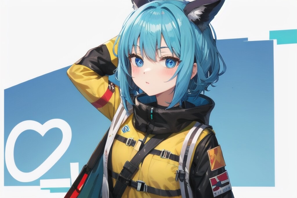 日付を入れてみる　08/24