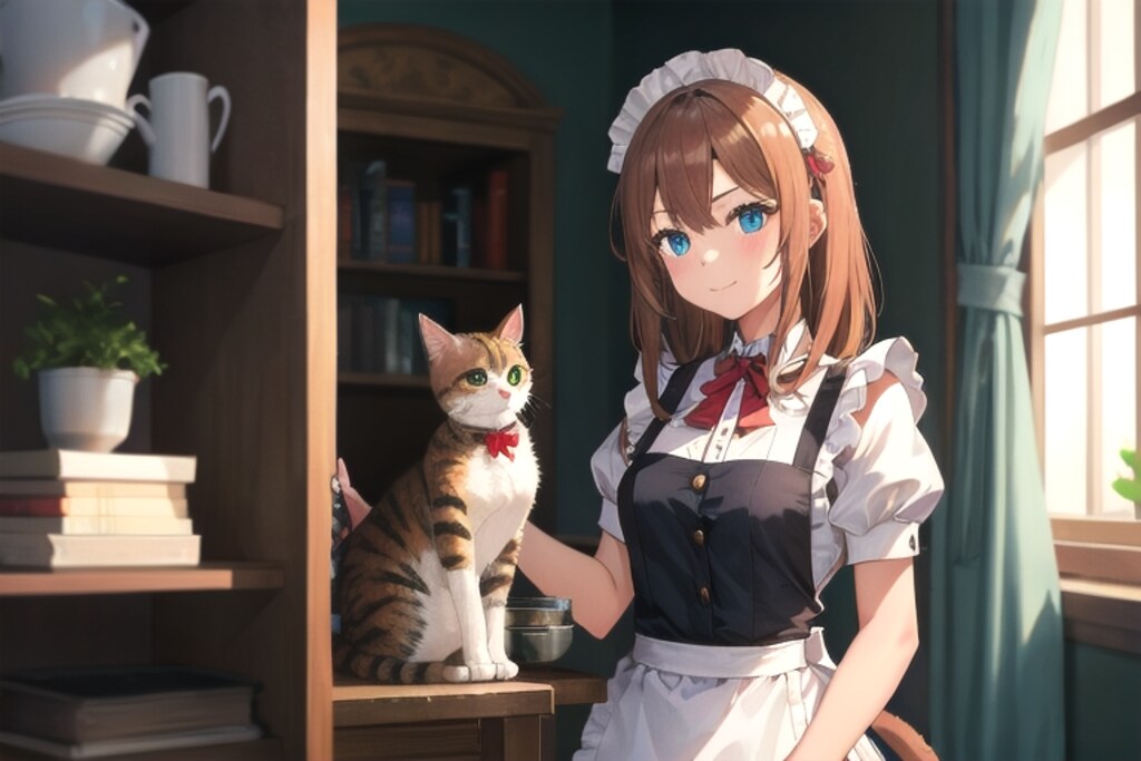 日付を入れてみる　08/24