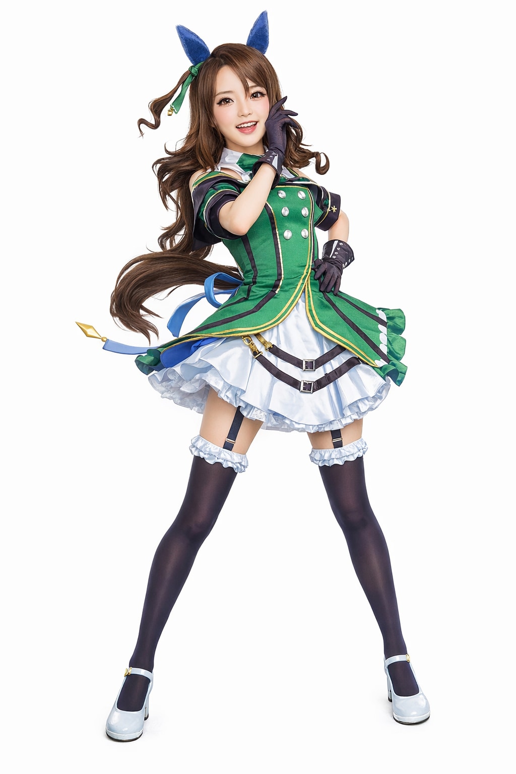 名曲ご紹介　茜空