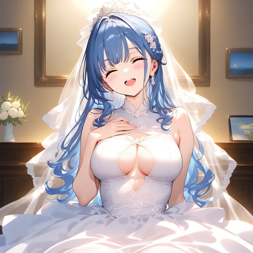 2025 3月6日の一枚