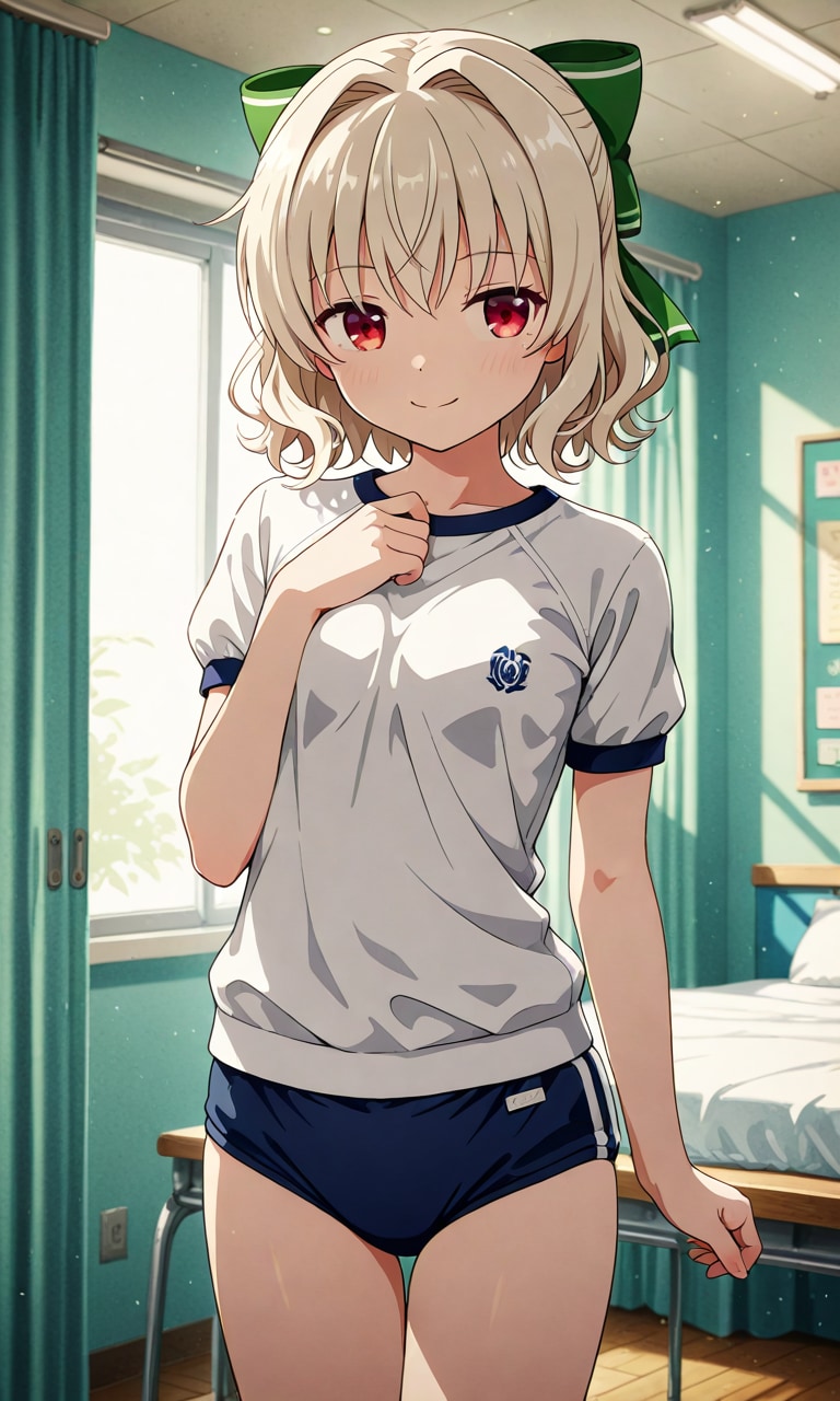 アイシア