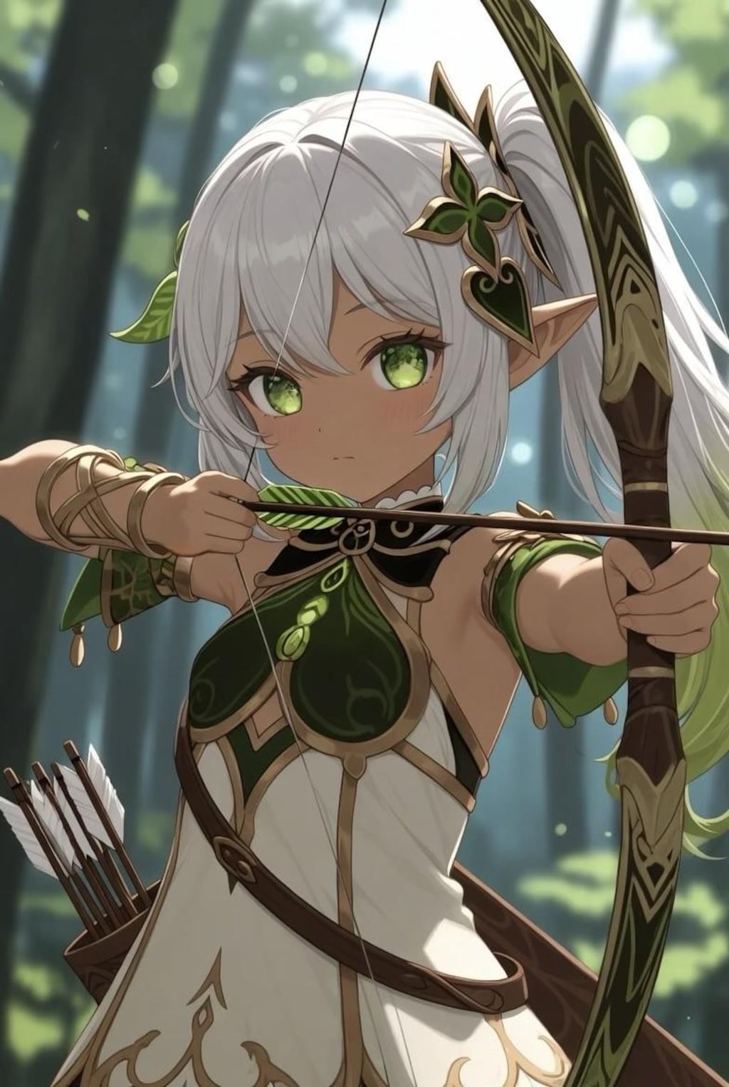エルフ