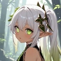 エルフ 3枚目