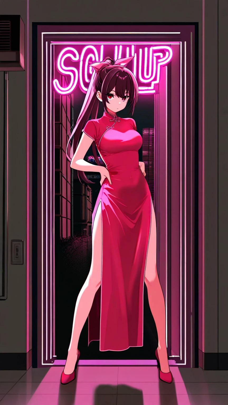 かっこいい💓