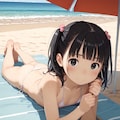 今日の何枚か 241007 3枚目