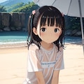 今日の何枚か 241007 2枚目