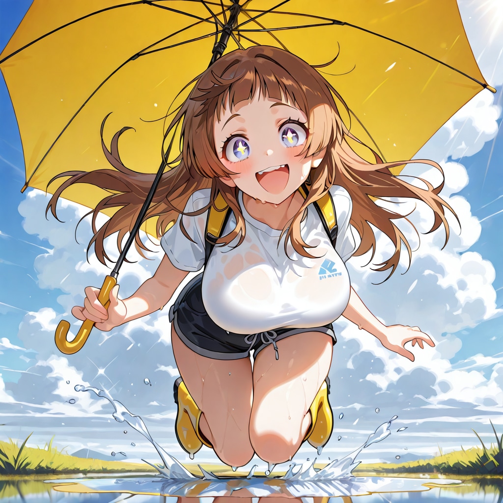 これ　ダイブしてないか？