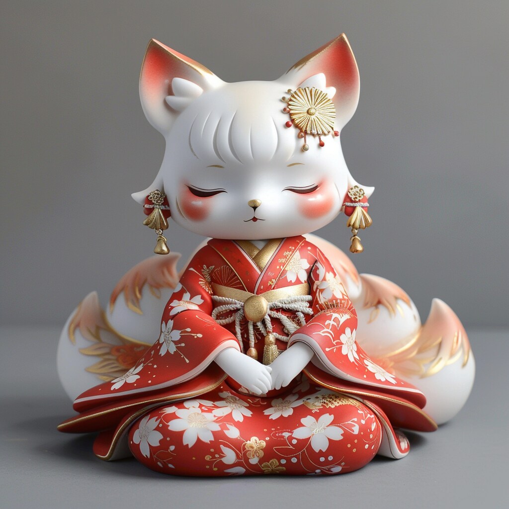 異世界土産
