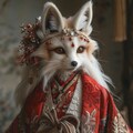 異世界土産 6枚目