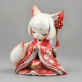 異世界土産 4枚目